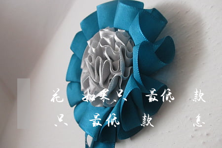 花唄如果只還最低還款額會怎樣-花唄如果只還最低還款額會怎樣呢