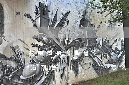 花唄如果逾期會(huì)怎么樣(花唄如果逾期會(huì)怎么樣)