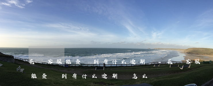 花唄客服能查詢到有什么逾期嗎-花唄客服能查詢到有什么逾期嗎怎么辦