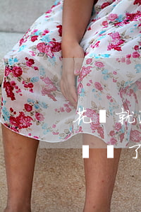 花唄就逾期一天就凍結了(花唄逾期導致花唄凍結了多久能恢復?)