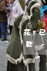 花唄已經(jīng)逾期了還可以分期還款嗎-花唄已經(jīng)逾期了還可以分期還款嗎怎么還