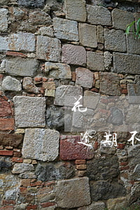 花唄幾次逾期拉黑名單(花唄嚴(yán)重逾期不還會(huì)不會(huì)被拉入黑名單)