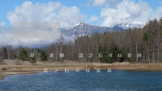 花唄延期還款之后可以提前還嗎-花唄延期還款之后可以提前還嗎