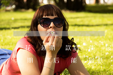 花唄延期還款后還能還最低還款嗎-花唄延期還款后還能還最低還款嗎怎么辦