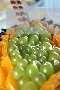 花唄很少資金逾期一次有多大影響-花唄逾期金額少會上征信嗎?花唄逾期有什么后果