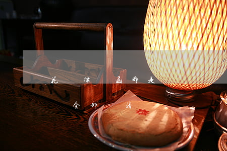 花唄律師函都是陳曉軍嗎(花唄律師函到了必須全部還清嗎)