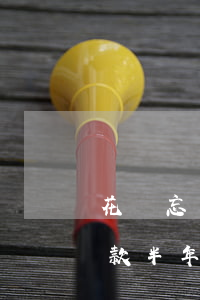 花唄忘了還欠幾個(gè)月有(花唄忘了還款半年)