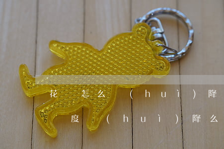 花唄怎么會(huì)降額沒逾期(花唄沒用額度會(huì)降么?)