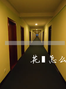 花唄怎么還逾期欠款(花唄怎么還逾期欠款)