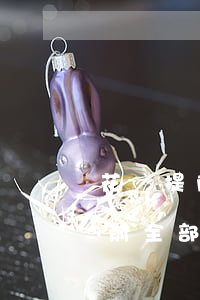 花唄提前全部還款是不是就還完了-花唄提前全部還款是不是就還完了呢