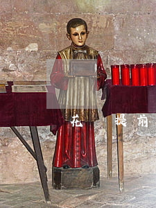 花唄提前還款會逾期嗎(花唄能提前還款嗎)