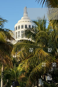 花唄提前還款第二個月還要還嗎-花唄提前還款第二個月還要還嗎