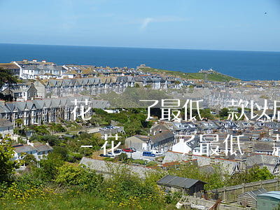 花唄換了最低還款以后還想繼續(xù)還-花唄換了最低還款以后還想繼續(xù)還款怎么辦
