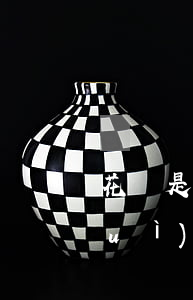 花唄是自動(dòng)還款嗎怎么會(huì)有逾期的-花唄是自動(dòng)還款嗎怎么會(huì)有逾期的呢