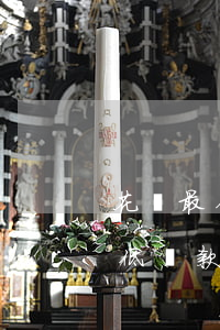花唄最低還款后下月必須全額還嗎-花唄最低還款后下月必須全額還嗎怎么辦