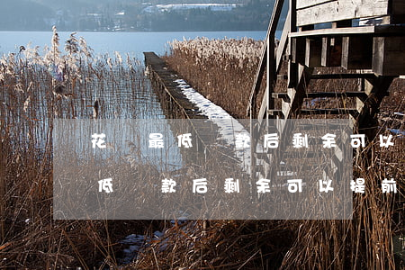 花唄最低還款后剩余可以提前還嗎-花唄最低還款后剩余可以提前還嗎