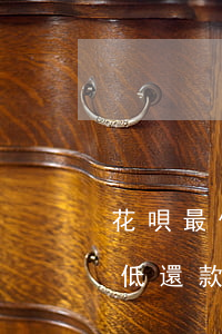 花唄最低還款后多久逾期(花唄逾期后還了最低還款多久能恢復(fù))