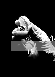 花唄最低還款還了之后剩余多久還-花唄最低還款還了之后剩余多久還款