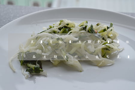 花唄有微貸逾期影響嗎(微貸產(chǎn)品逾期是什么意思,花唄多久可以在使用)
