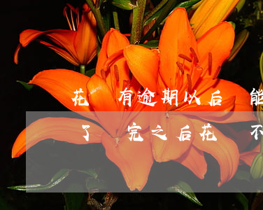 花唄有逾期以后還能有借唄(為什么借唄逾期了還完之后花唄不能用了)