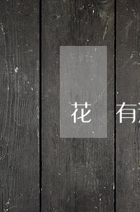 花唄有逾期影響借貸(花唄有逾期影響借貸嗎)
