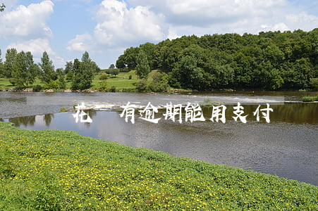 花唄有逾期能用支付寶綁定醫(yī)保嗎