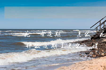花唄有逾期記錄怎么辦(花唄顯示逾期不知道什么逾期了怎么處理)