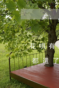 花唄有過逾期影響房貸嗎(花唄有過逾期,但是都還了,影響買房貸款嗎)