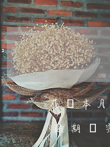 花唄本月還款后逾期(花唄出現(xiàn)逾期還完賬單后為啥還不能用)