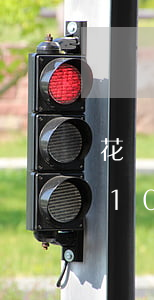 花唄欠1000兩年沒(méi)還(花唄欠1000兩年沒(méi)還)