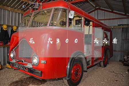 花唄欠300還天天看車(花唄3000沒還)