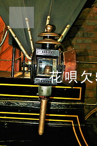 花唄欠5000可以開通借唄嗎-