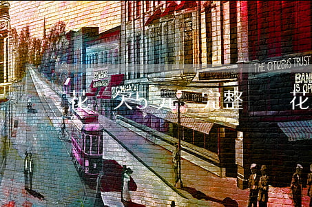 花唄欠5元還完整視頻(花唄還款五千圖片)