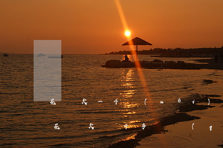 花唄欠一千沒(méi)錢(qián)還(花唄欠兩千多塊錢(qián),還不起不打算還了)