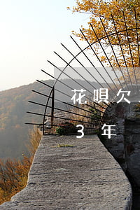 花唄欠三年沒(méi)還怎么辦(花唄借唄3年沒(méi)還)