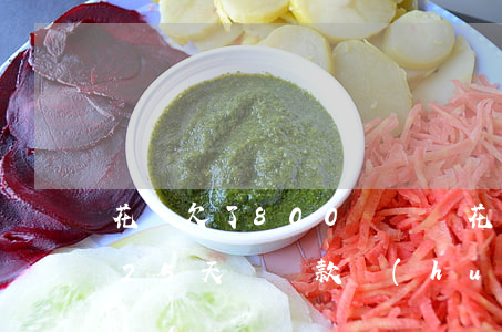 花唄欠了800沒錢還(花唄欠款700塊錢25天沒還款會(huì)怎么樣)