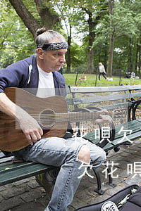 花唄欠了一年怎么還(花唄兩年沒還了怎么辦欠花唄不還會怎么辦)