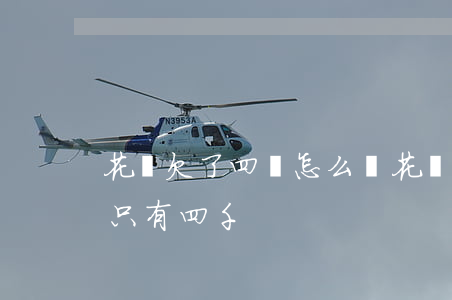 花唄欠了四萬怎么還(花唄還了五千多為什么只有四千)