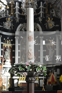 花唄欠款1萬(wàn)5逾期一個(gè)星期行嗎-花唄10000逾期1個(gè)月會(huì)產(chǎn)生多少費(fèi)用