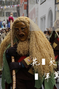 花唄欠款1萬逾期三年(花唄欠款兩千多,逾期兩年,算嚴(yán)重嗎?)