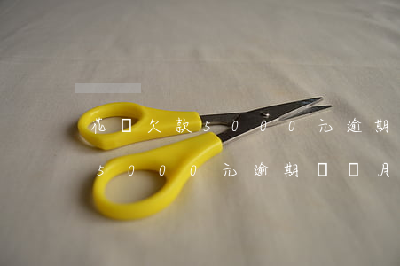 花唄欠款5000元逾期兩個月-花唄欠款5000元逾期兩個月會怎么樣