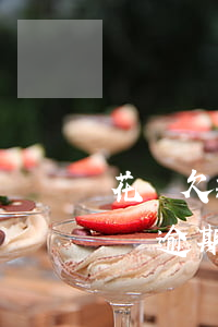 花唄欠款一萬多逾期一年會怎么樣-花唄1萬逾期快1年的后果和罰息是多少