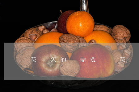 花唄欠的錢需要還嗎(花唄里面的錢可以還花唄嗎)
