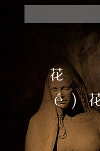 花唄沒(méi)有逾期額度被凍結(jié)(花唄賬戶被凍結(jié)了是什么意思沒(méi)有逾期過(guò))