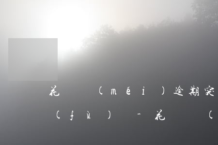 花唄沒(méi)逾期突然不能用還能恢復(fù)嗎-花唄沒(méi)逾期突然不能用了 什么時(shí)候能恢復(fù)