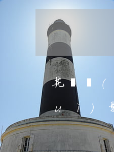 花唄沒(méi)還會(huì)不會(huì)影響申請(qǐng)信譽(yù)卡（花唄逾期后沒(méi)有信用卡）