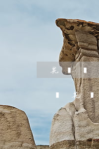 花唄沒(méi)還錢不能用了欠的錢怎么還(花唄沒(méi)用錢怎么會(huì)要還款)