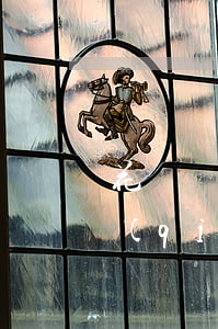 花唄沒(méi)開(kāi)欠花唄的錢(qián)怎么還呢(沒(méi)有花唄怎么還花唄的錢(qián))