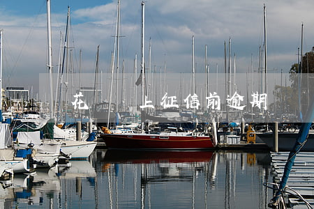 花唄沒上征信前逾期
