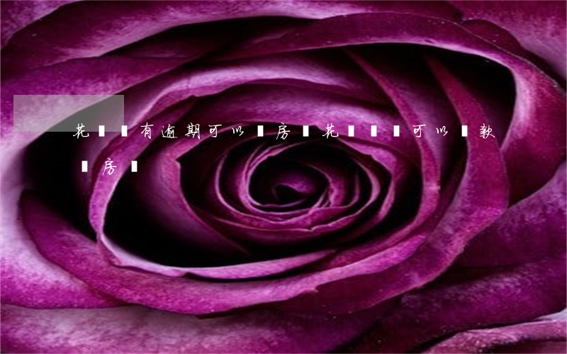 花唄沒有逾期可以買房嗎(花唄沒還可以貸款買房嗎)